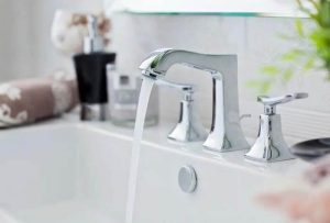 Best Kohler Bathroom Faucet