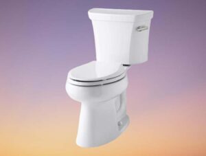 Best Low Flush Toilets