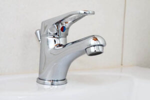 how to remove kohler bathroom faucet cartridge