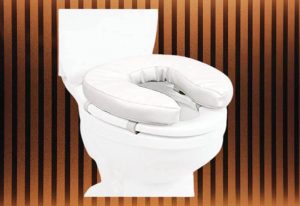 Best Soft Toilet Seat